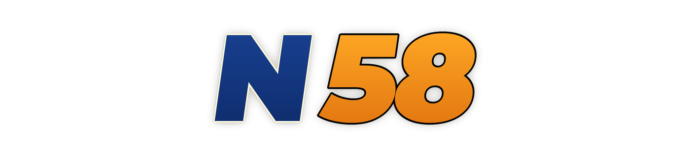 n58